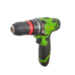 Akumulátorový vŕtací skrutkovač Procraft PA12DFR | PA12DFR – Obrázok 12