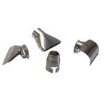 Teplovzdušná pištoľ PROCRAFT PH2000 | PH2000 – Obrázok 6