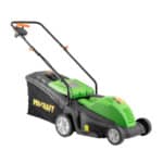 Elektrická kosačka na trávu Procraft NM1800 | NM1800 – Obrázok 7