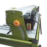 Procraft PF720-200 Elektrická fréza na dlažbu | PF720-200 – Obrázok 10