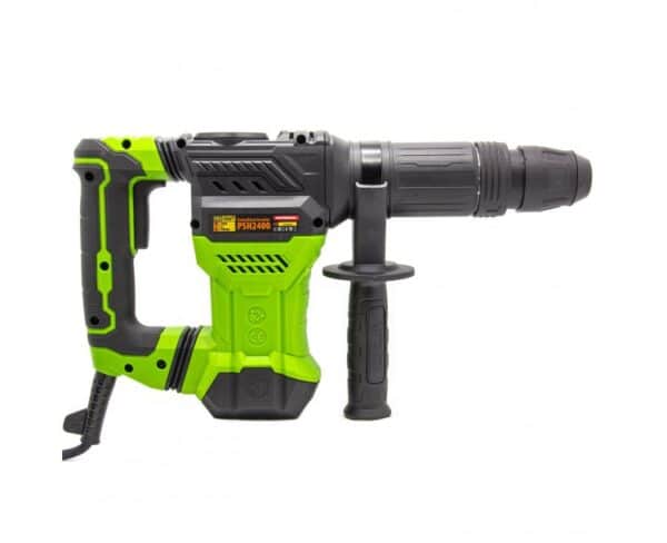 Demolačné kladivo PROCRAFT PSH2400 | PSH2400