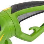 Elektrický plotostrih Procraft PT750 | PT750 – Obrázok 8