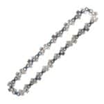 Reťaz pre reťazovú pílu Procraft Industrial P.1/4.37 | P.1/4.37 – Obrázok 2