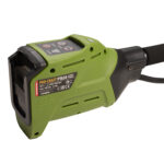 Aku krovinorez Procraft PTA30 (bez akumulátora a nabíjačky) | PTA30 – Obrázok 12