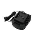 Aku brúska Procraft PWA220 | PWA220 – Obrázok 16