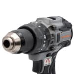 Aku skrutkovač Procraft Industrial CD20B (1 baterie) | CD20B-1b-c – Obrázok 11