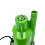 Vibračné čerpadlo Procraft VN-18 | VN-18 – Obrázok 5