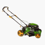 Benzínová kosačka Procraft PLM505 | PLM505 – Obrázok 2