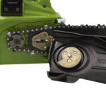 Procraft PKA36 akumulátorová ručná píla (bez akumulátora a nabíjačky) | PKA36 – Obrázok 11