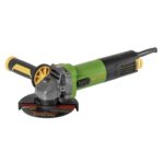 Uhlová brúska Procraft PW750, 125 mm | PW750 – Obrázok 8