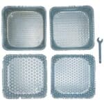 Šrotovník Procraft PCM3550 | PCM3550 – Obrázok 3