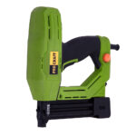 Elektrická sponkovačka , PEH600 PROCRAFT | PEH600 – Obrázok 14