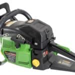 Benzínová reťazová píla Procraft GS-50 | GS-50 – Obrázok 6