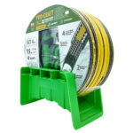 Záhradná hadica Procraft PR-4KAT1315F | PR-4KAT1315F – Obrázok 3