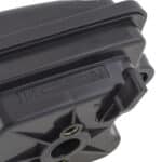 Vzduchový filtr sada 1E40F/44F PROCRAFT | 1E40F-4+9E – Obrázok 3