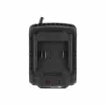 Sada baterie 20V 2Ah (2 ks) + 1 nabíječka Procraft PBC-Set 1 | PBC-Set 1 – Obrázok 6