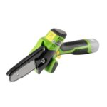 Akumulátorová ručná píla Procraft PKA16bb /bez akumulátora | PKA16 bb – Obrázok 7