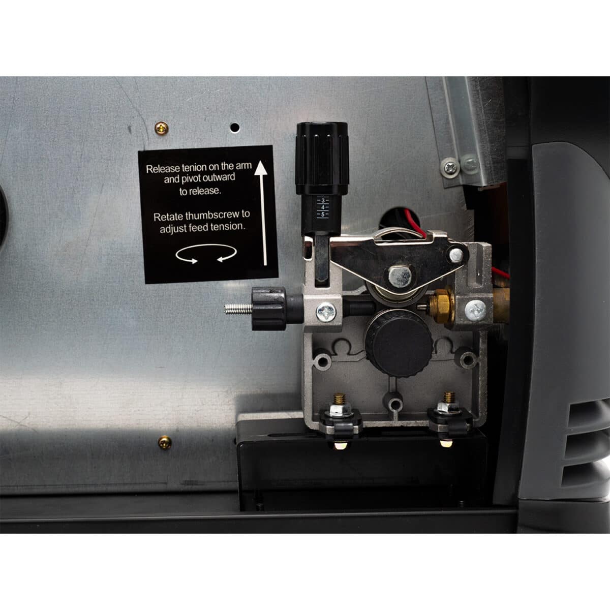 Zvárací invertor Procraft SPI-320 | SPI-320