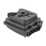 Vzduchový filtr sada 1E40F/44F PROCRAFT | 1E40F-4+9E – Obrázok 4