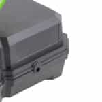 Aku ventilátor Procraft CF20 (bez batérie a nabíjačky) | CF20 bb – Obrázok 3