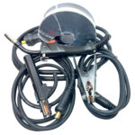 Zvárací invertor Procraft SPI-380 | SPI-380 – Obrázok 2