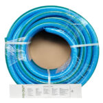 Záhradná hadica Procraft PR-3KGHH2525 3-vrstvová, 1" 25 m | PR-3KGH2525 – Obrázok 8