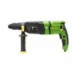 Procraft BH1100 DFR Kombinované vŕtacie a sekacie kladivo | BH1100DFR – Obrázok 19