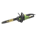 Elektrická reťazová píla Procraft K2400 | K2400 – Obrázok 13