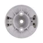 Zotrvačník (magneto) 1E40F/44F PROCRAFT | 1E40F-34 – Obrázok 3