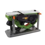 Procraft PE2150 Elektrický hoblík | PE2150 – Obrázok 8