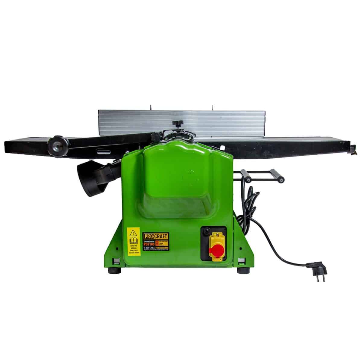 Hoblík Procraft PD2100 | PD2100