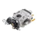 Karburátor s veľkým ovocím 2.takt 1E40F/44F PROCRAFT | 1E40F-13E – Obrázok 7