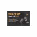 Spodný reduktor krovinorezu (9/28) PROCRAFT | 1E40F-14(9/28)SH – Obrázok 2