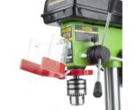 Procraft BD1750 stĺpová vŕtačka | BD1750 – Obrázok 11