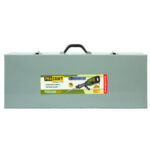Demolačné kladivo Procraft PSH2600 | PSH2600 – Obrázok 13