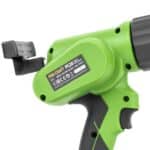 Akumulátorová vytláčacia pištoľ Procraft PC20bb (bez akumulátora a nabíjačky) | PC20bb – Obrázok 4