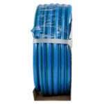 Záhradná hadica Procraft PR-3KGH1315 3-vrstvová, 1/2" 15m | PR-3KGH1315 – Obrázok 3