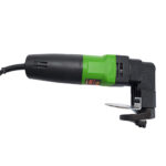 Procraft SM 2,5 elektrické nožnice na plech | SM 2,5 – Obrázok 12