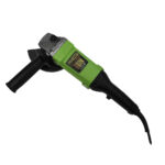 Uhlová brúska Procraft PW1200, 125 mm | PW1200 – Obrázok 6