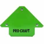 Uhlový magnet Procraft WH11 | WH11