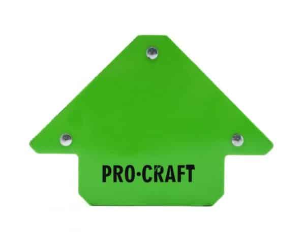 Uhlový magnet Procraft WH11 | WH11