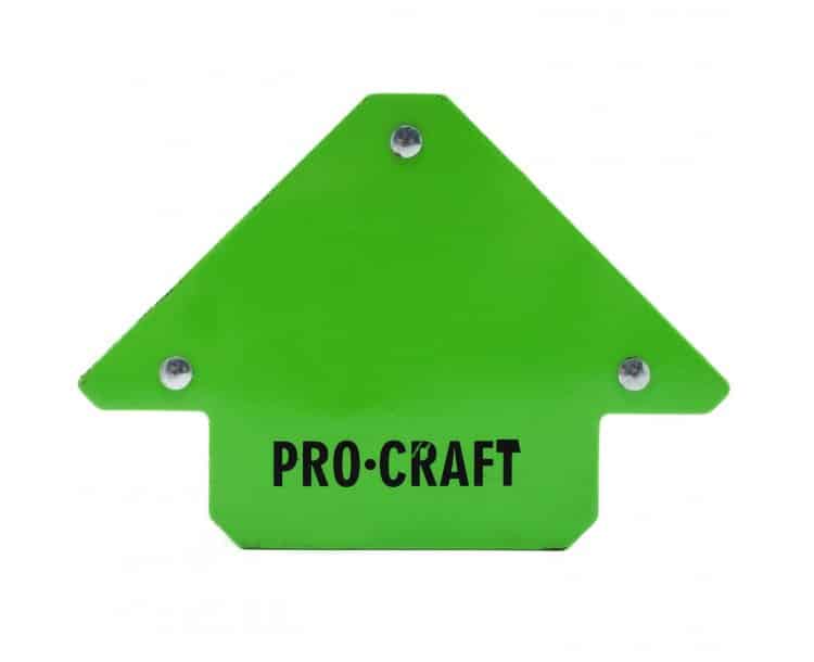 V0q43dfhTVLNdHpBmOR4wxDaq4SywL7nfT7asc3o Uhlový magnet Procraft WH11 | WH11