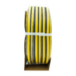 Záhradná hadica Procraft PR-4KAT1325 | PR-4KAT1325 – Obrázok 4