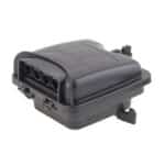 Vzduchový filtr sada 1E40F/44F PROCRAFT | 1E40F-4+9E – Obrázok 5