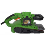 Pásová brúska PROCRAFT PBS1010 | PBS1010 – Obrázok 2