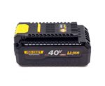 Akumulátor 40V Li-ion, 4000mAh Procraft 40/4 | 40/4 – Obrázok 4