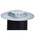 Šrotovník Procraft PCM3550 | PCM3550 – Obrázok 4