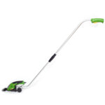 Akumulátorové nožnice na trávu Procraft PGH1300 | PGH1300 – Obrázok 9