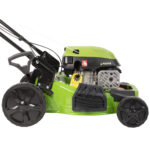 Benzínová kosačka Procraft PLM460 | PLM460 – Obrázok 13