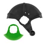 Aku vyžínač Procraft PTA-25-2B | PTA-25-2B – Obrázok 5